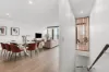 G9/626 Heidelberg Road, Alphington, Vic 3078-Image