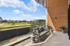 G9/626 Heidelberg Road, Alphington, Vic 3078-Image