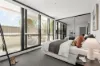 G9/626 Heidelberg Road, Alphington, Vic 3078-Image