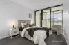 G9/626 Heidelberg Road, Alphington, Vic 3078-Image