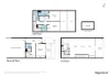 G9/626 Heidelberg Road, Alphington, Vic 3078-Floorplan