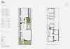 Home 338/338 Stenter Road, Yarraville, Vic 3013-Floorplan