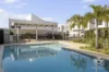 ID:21164039/140 Alma Road, Dakabin, Qld 4503-Image