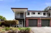 ID:21188541/54 Outlook Place, Durack, Qld 4077