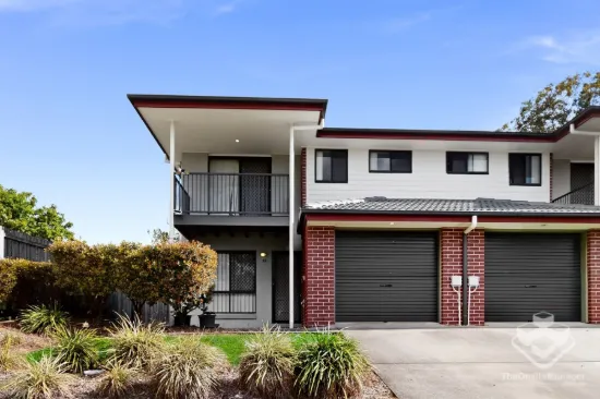 ID:21188541/54 Outlook Place, Durack, Qld 4077