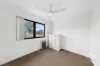 ID:21188541/54 Outlook Place, Durack, Qld 4077-Image