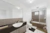 ID:21188541/54 Outlook Place, Durack, Qld 4077-Image