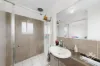 ID:21188541/54 Outlook Place, Durack, Qld 4077-Image