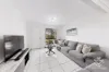 ID:21188541/54 Outlook Place, Durack, Qld 4077-Image