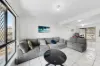 ID:21188541/54 Outlook Place, Durack, Qld 4077-Image