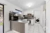 ID:21188541/54 Outlook Place, Durack, Qld 4077-Image
