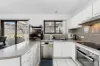 ID:21188541/54 Outlook Place, Durack, Qld 4077-Image