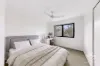ID:21188541/54 Outlook Place, Durack, Qld 4077-Image