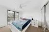 ID:21188541/54 Outlook Place, Durack, Qld 4077-Image