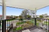 ID:21188541/54 Outlook Place, Durack, Qld 4077-Image