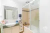 ID:21188661/7-9 Santa Cruz Boulevard, Clear Island Waters, Qld 4226-Image