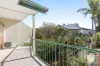 ID:21188661/7-9 Santa Cruz Boulevard, Clear Island Waters, Qld 4226-Image