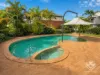 ID:21188661/7-9 Santa Cruz Boulevard, Clear Island Waters, Qld 4226-Image