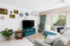 ID:21188661/7-9 Santa Cruz Boulevard, Clear Island Waters, Qld 4226-Image