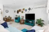 ID:21188661/7-9 Santa Cruz Boulevard, Clear Island Waters, Qld 4226-Image