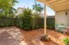 ID:21188661/7-9 Santa Cruz Boulevard, Clear Island Waters, Qld 4226-Image