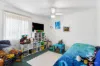 ID:21188661/7-9 Santa Cruz Boulevard, Clear Island Waters, Qld 4226-Image