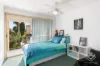 ID:21188661/7-9 Santa Cruz Boulevard, Clear Island Waters, Qld 4226-Image