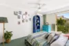 ID:21188661/7-9 Santa Cruz Boulevard, Clear Island Waters, Qld 4226-Image
