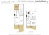 ID:21188661/7-9 Santa Cruz Boulevard, Clear Island Waters, Qld 4226-Floorplan