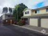 ID:21188741/10 McEwan Street, Richlands, Qld 4077