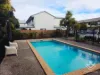 ID:21188741/10 McEwan Street, Richlands, Qld 4077-Image