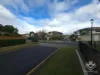 ID:21188741/10 McEwan Street, Richlands, Qld 4077-Image