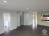 ID:21188741/10 McEwan Street, Richlands, Qld 4077-Image