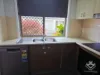 ID:21188741/10 McEwan Street, Richlands, Qld 4077-Image