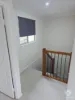 ID:21188741/10 McEwan Street, Richlands, Qld 4077-Image