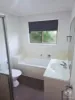 ID:21188741/10 McEwan Street, Richlands, Qld 4077-Image