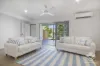 ID:21188751/1A Regatta Boulevard, Wurtulla, Qld 4575-Image