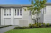 ID:21188781/111 Forest Drive, Pimpama, Qld 4209