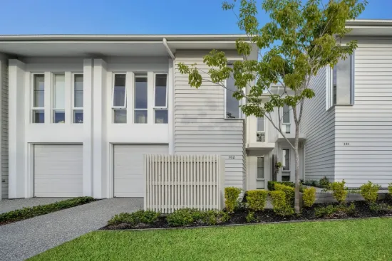 ID:21188781/111 Forest Drive, Pimpama, Qld 4209