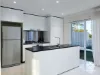 ID:21188781/111 Forest Drive, Pimpama, Qld 4209-Image