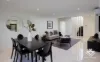 ID:21188781/111 Forest Drive, Pimpama, Qld 4209-Image
