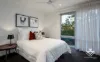 ID:21188781/111 Forest Drive, Pimpama, Qld 4209-Image