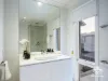 ID:21188781/111 Forest Drive, Pimpama, Qld 4209-Image