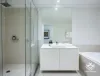 ID:21188781/111 Forest Drive, Pimpama, Qld 4209-Image