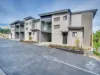 ID:21188971/27 Bunya Road, Everton Hills, Qld 4053-Image