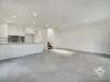 ID:21188971/27 Bunya Road, Everton Hills, Qld 4053-Image
