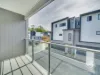 ID:21188971/27 Bunya Road, Everton Hills, Qld 4053-Image