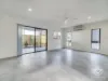 ID:21188971/27 Bunya Road, Everton Hills, Qld 4053-Image