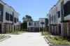 ID:21189056/71 Amy Street, Morayfield, Qld 4506