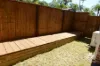 ID:21189056/71 Amy Street, Morayfield, Qld 4506-Image